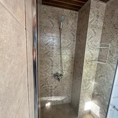 Appartement Colibri Veliko Tarnovo